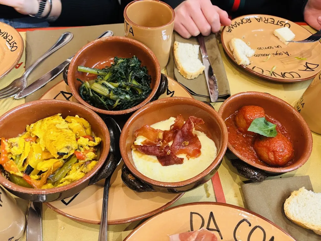 Menu_Osteria Da Concetta Chieti_Chieti_image_2