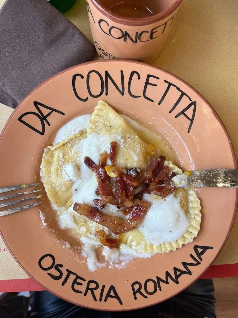 Menu_Osteria Da Concetta Chieti_Chieti_image_3