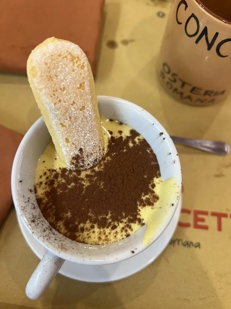 Menu_Osteria Da Concetta Chieti_Chieti_image_4