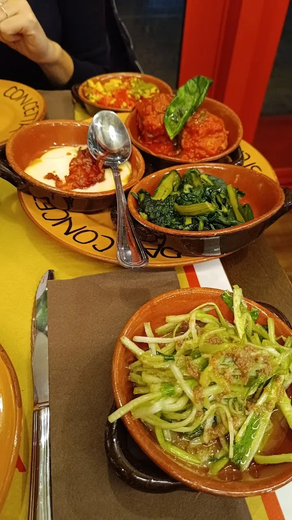 Menu_Osteria Da Concetta Chieti_Chieti_image_5