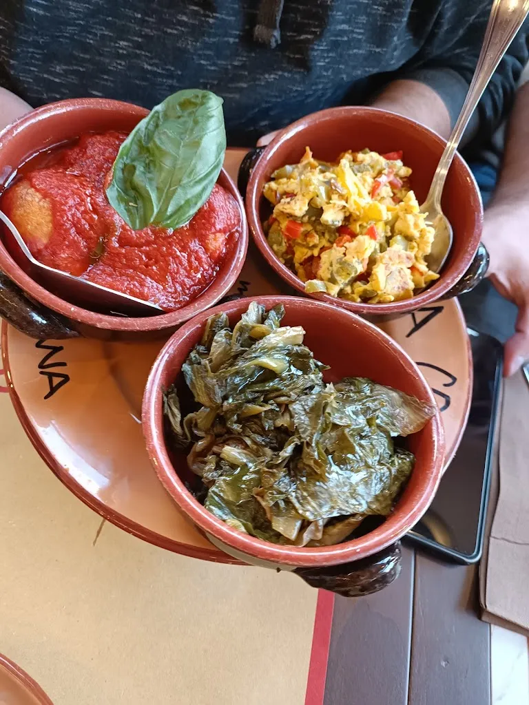 Menu_Osteria Da Concetta Chieti_Chieti_image_6