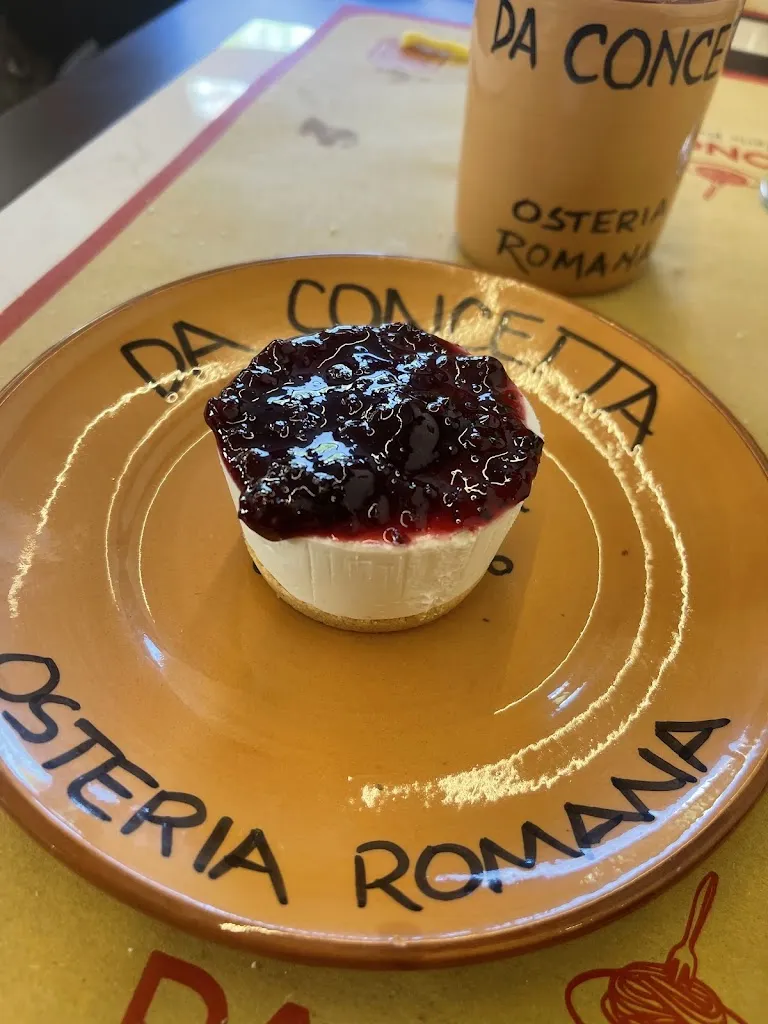 Menu_Osteria Da Concetta Chieti_Chieti_image_7