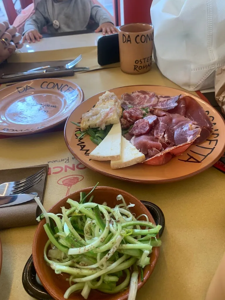 Menu_Osteria Da Concetta Chieti_Chieti_image_8