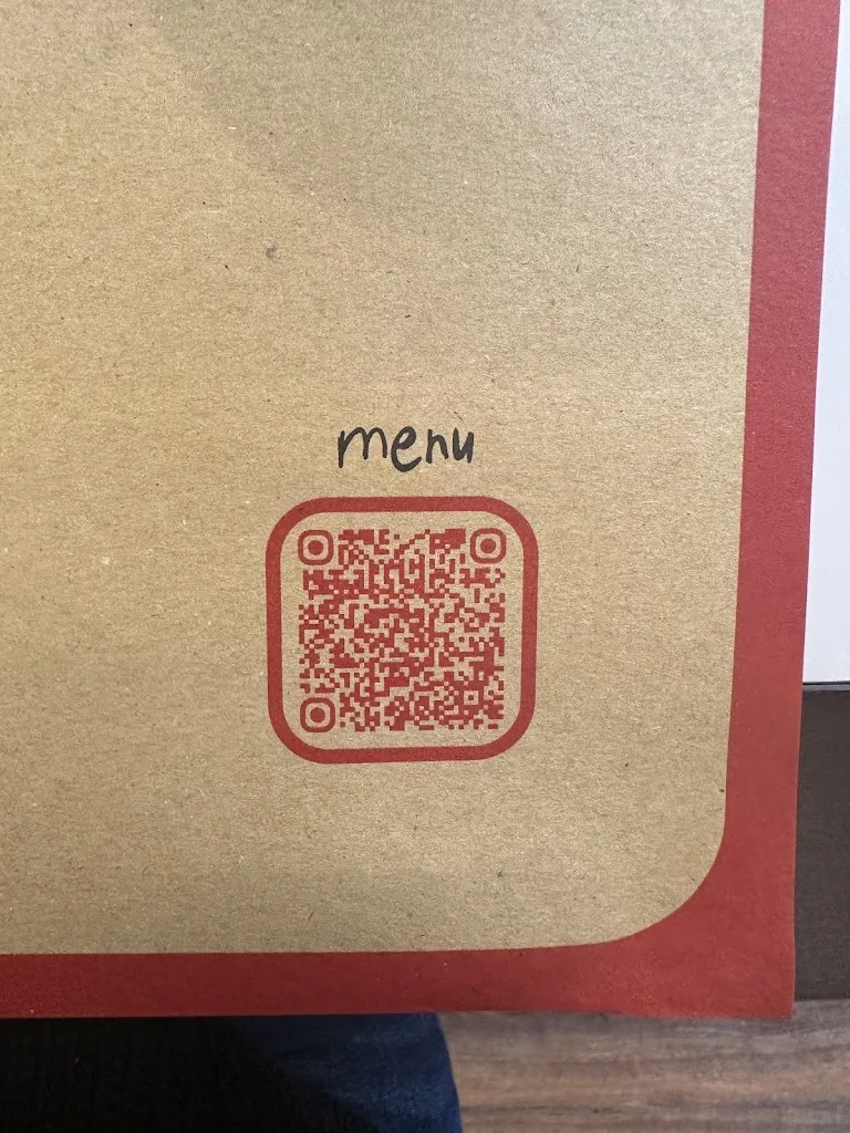 Helia Ca_Osteria Da Concetta Chieti_Chieti_review