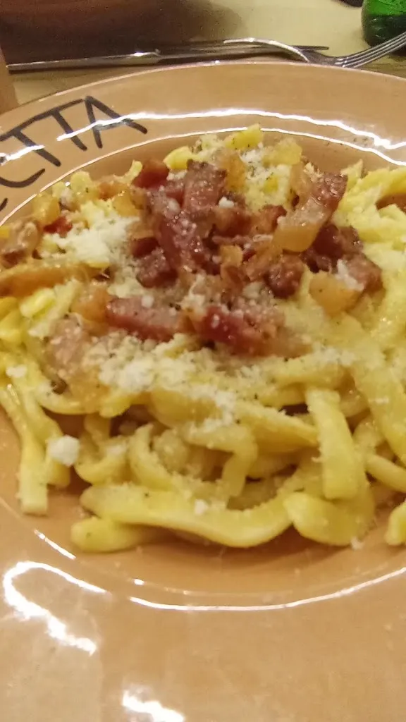 Osteria Da Concetta Chieti_Chieti_slider_image_2