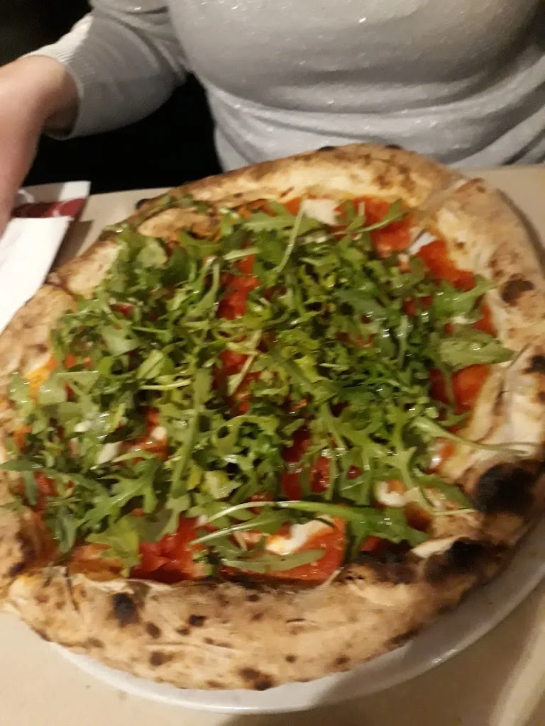 Menu_Pizzeria Pub Stupor Mundi_Filiano_image_2