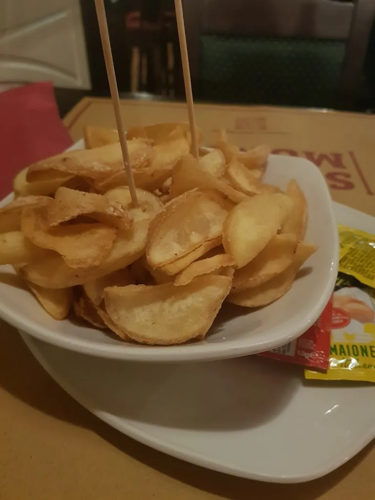 Menu_Pizzeria Pub Stupor Mundi_Filiano_image_3