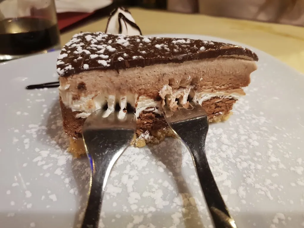 Menu_Pizzeria Pub Stupor Mundi_Filiano_image_4