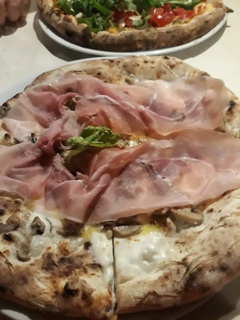 Menu_Pizzeria Pub Stupor Mundi_Filiano_image_5