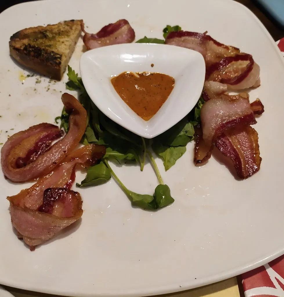 Menu_Pizzeria Pub Stupor Mundi_Filiano_image_6