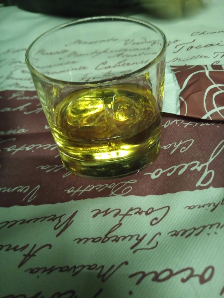 Menu_Pizzeria Pub Stupor Mundi_Filiano_image_7