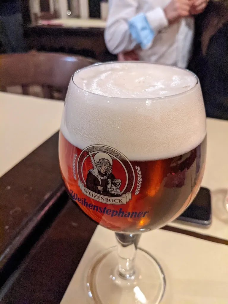 Menu_Pizzeria Pub Stupor Mundi_Filiano_image_9