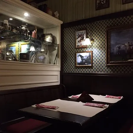 Pizzeria Pub Stupor Mundi restaurant in Filiano