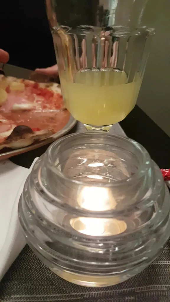 Pizzeria Pub Stupor Mundi_Filiano_slider_image_2