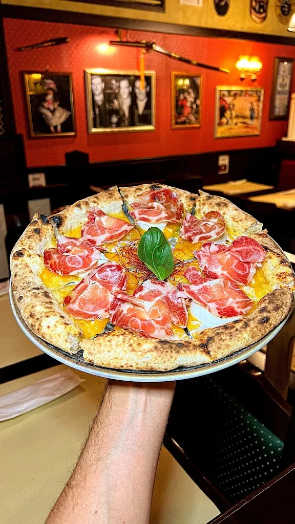 Pizzeria Pub Stupor Mundi_Filiano_slider_image_3