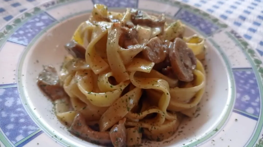 Menu_Il Cavallino_Filiano_image_2