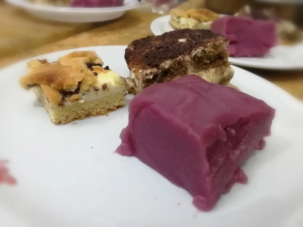 Menu_Il Cavallino_Filiano_image_4