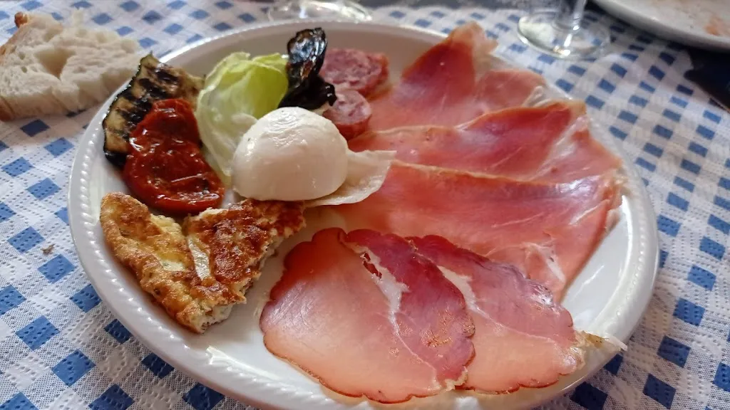 Menu_Il Cavallino_Filiano_image_5