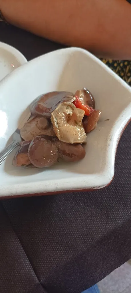 Menu_Il Cavallino_Filiano_image_6