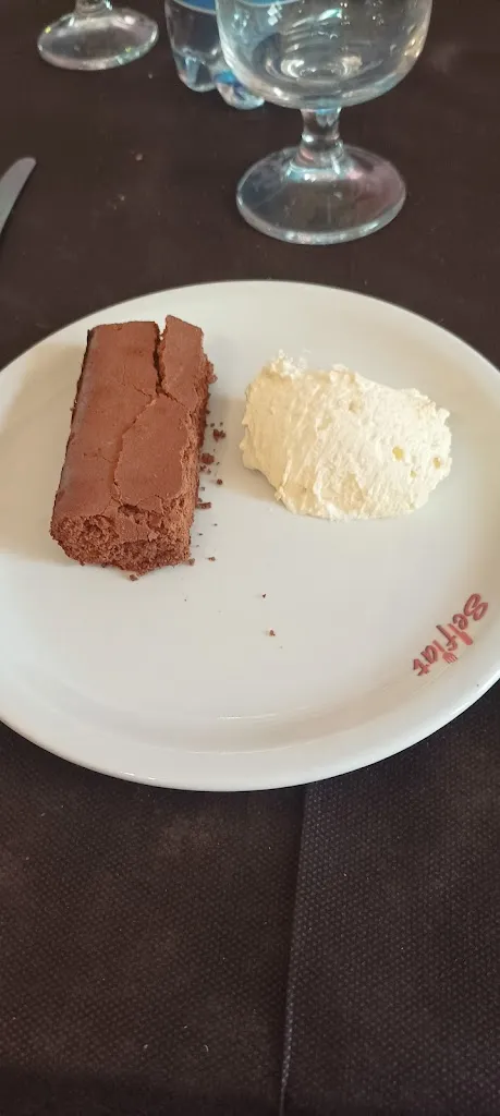 Menu_Il Cavallino_Filiano_image_7