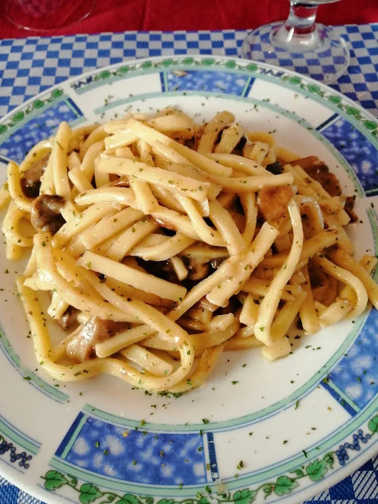 Menu_Il Cavallino_Filiano_image_8