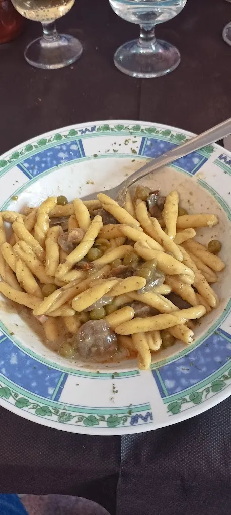 Menu_Il Cavallino_Filiano_image_9