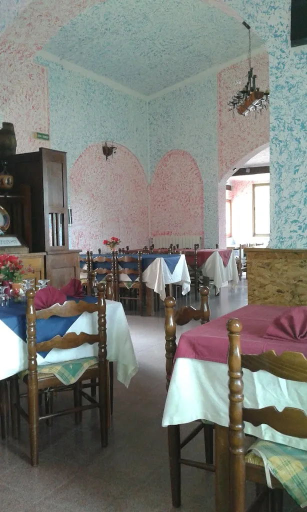 Il Cavallino_Filiano_slider_image_1