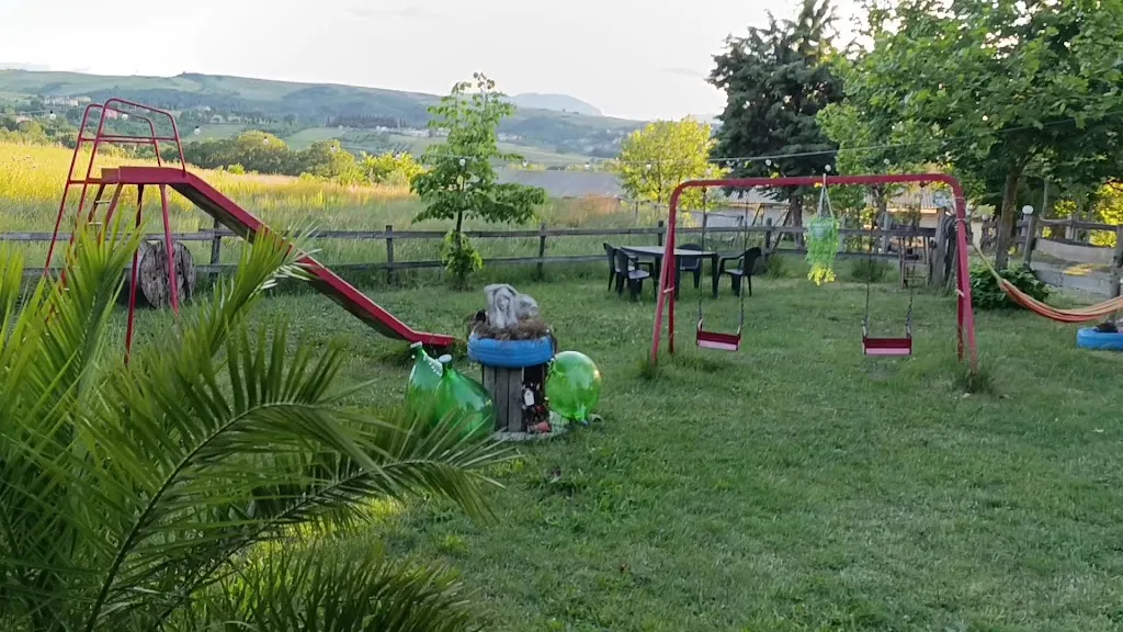 Il Cavallino_Filiano_slider_image_2