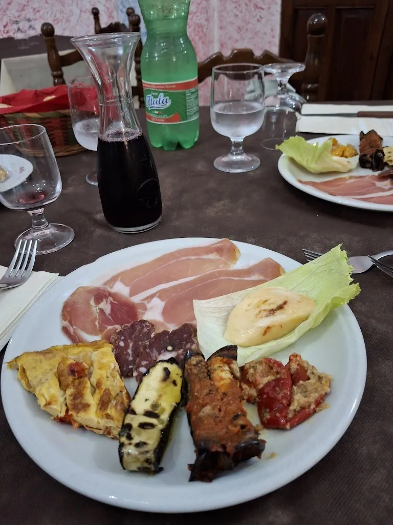 Il Cavallino_Filiano_slider_image_3