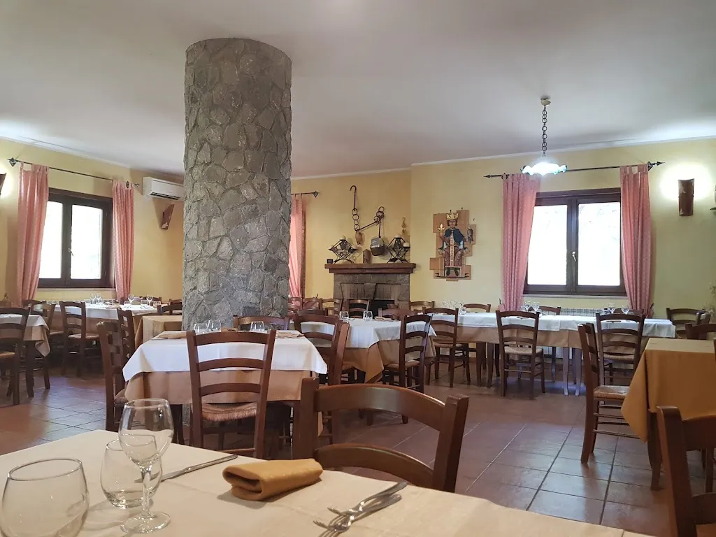 La Locanda del Re_Filiano_slider_image_2