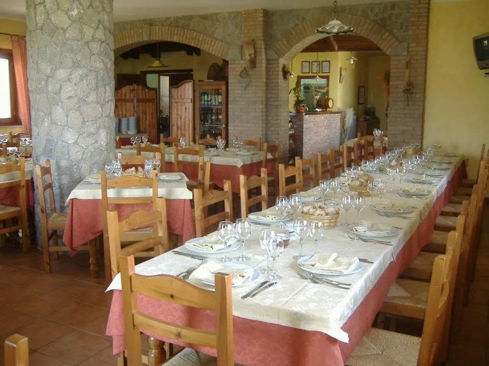 La Locanda del Re_Filiano_slider_image_3