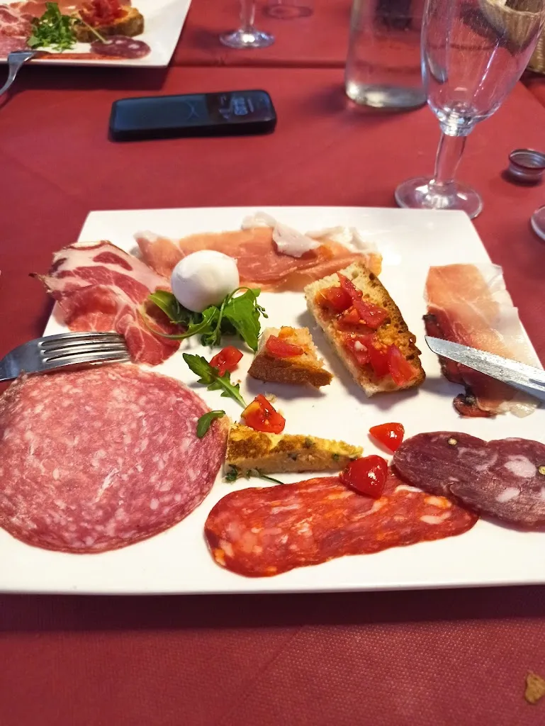 Menu_Cocoloco Pizzeria Trattoria_Filiano_image_4