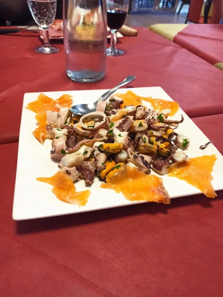 Menu_Cocoloco Pizzeria Trattoria_Filiano_image_6