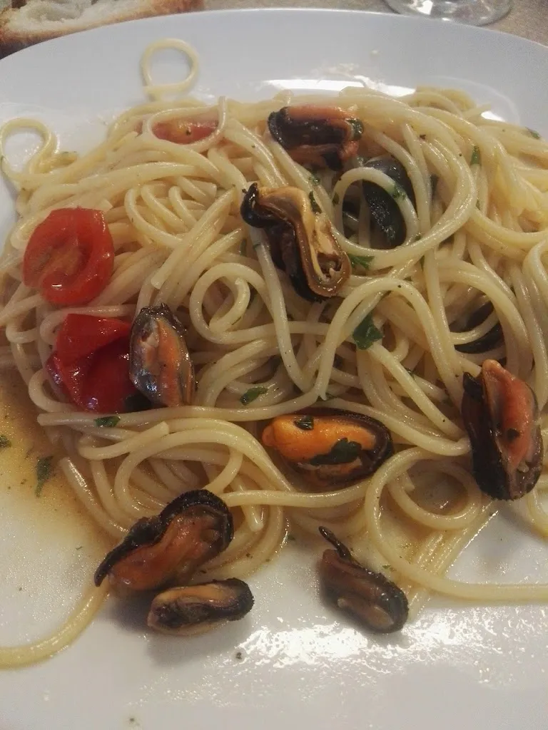 Menu_Cocoloco Pizzeria Trattoria_Filiano_image_7