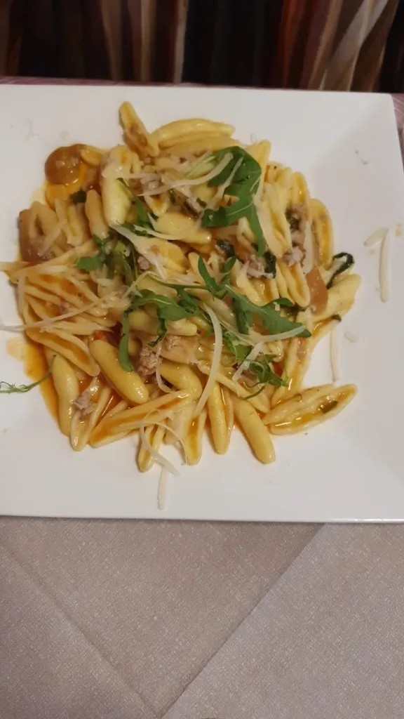 Menu_Cocoloco Pizzeria Trattoria_Filiano_image_8