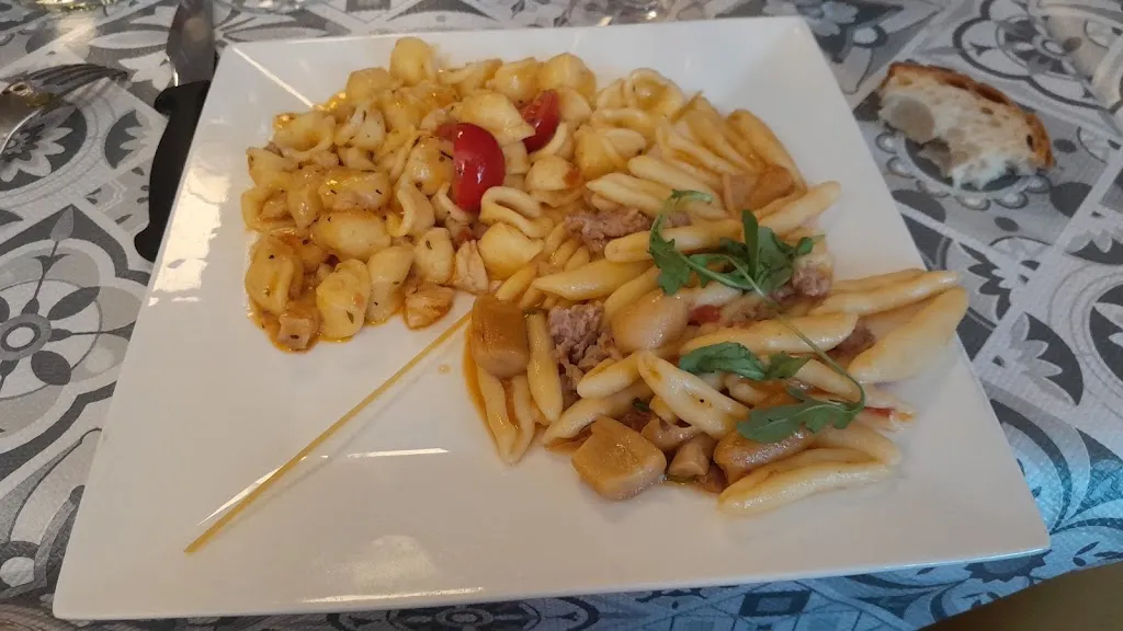 Cocoloco Pizzeria Trattoria_Filiano_slider_image_2