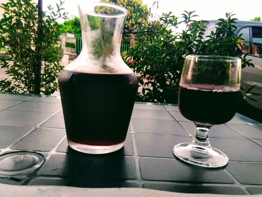 Menu_Ristorante - Pizzeria 