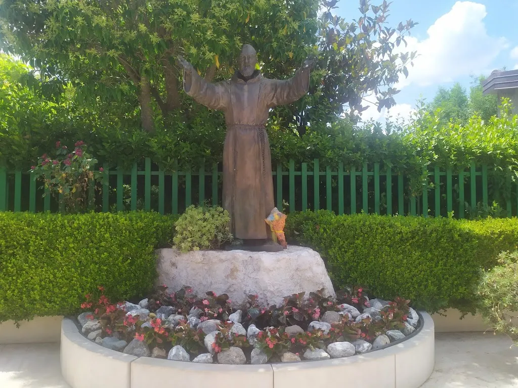 Ristorante - Pizzeria 