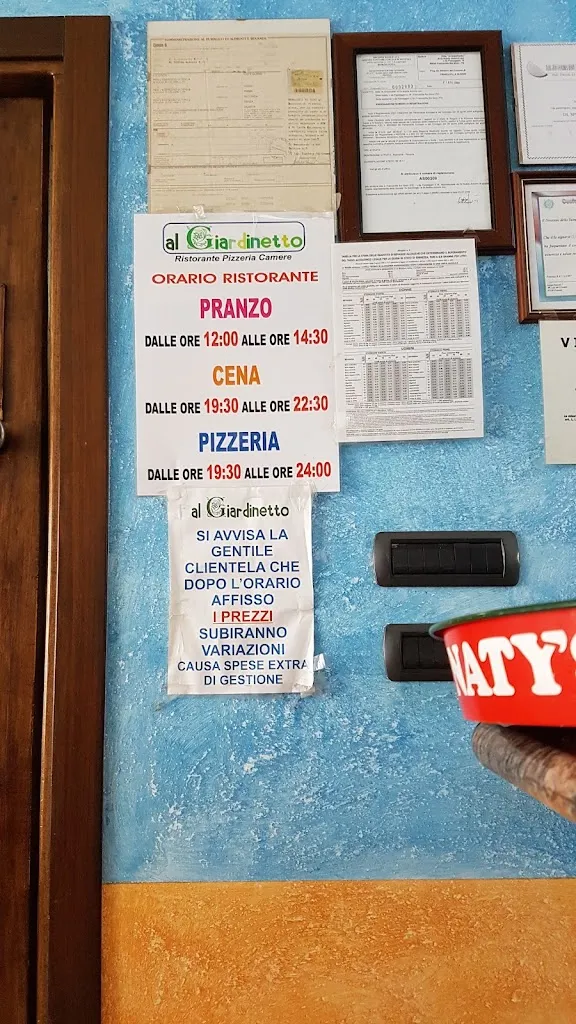 Menu_Al Giardinetto_Francavilla in Sinni_immagine_1