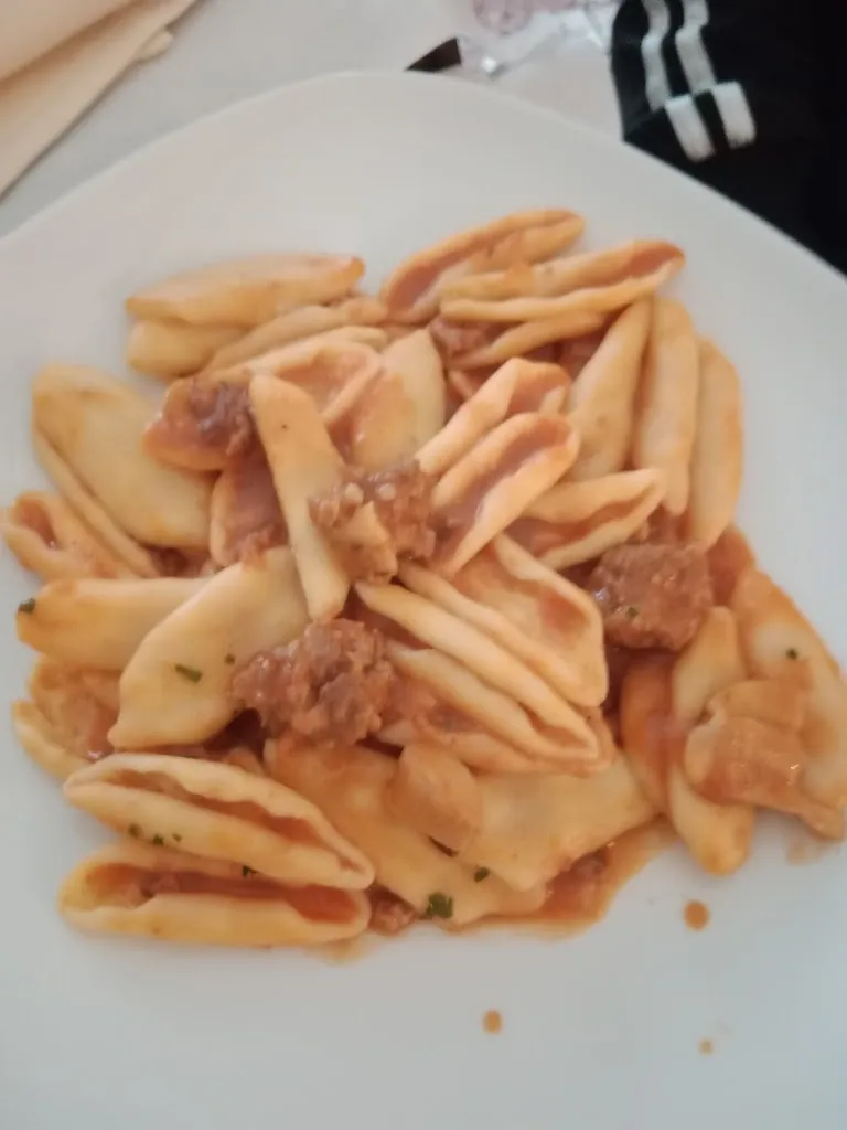 Menu_Al Giardinetto_Francavilla in Sinni_immagine_3