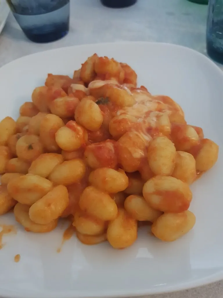 Menu_Al Giardinetto_Francavilla in Sinni_immagine_4