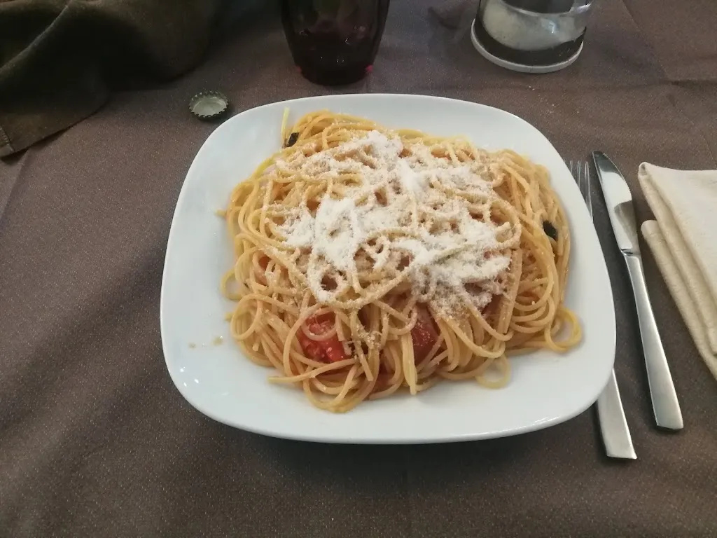 Menu_Al Giardinetto_Francavilla in Sinni_immagine_6