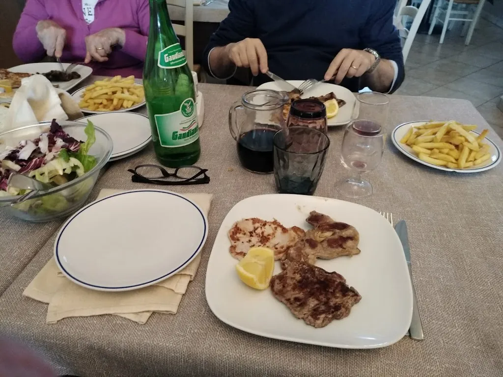 Menu_Al Giardinetto_Francavilla in Sinni_immagine_7