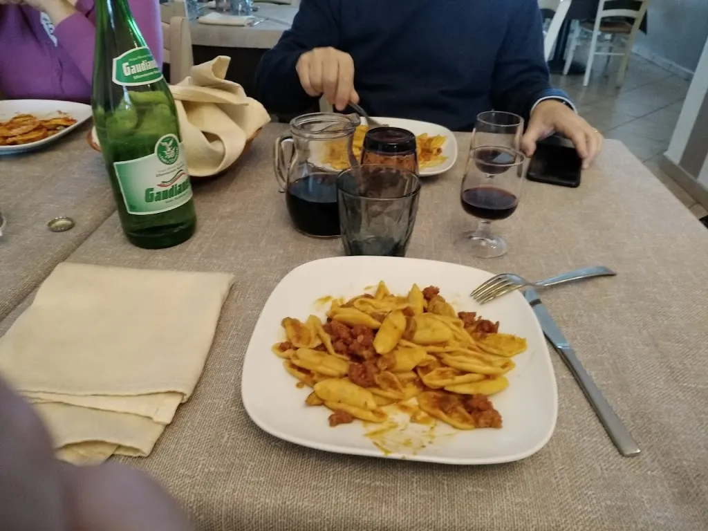 Menu_Al Giardinetto_Francavilla in Sinni_immagine_8