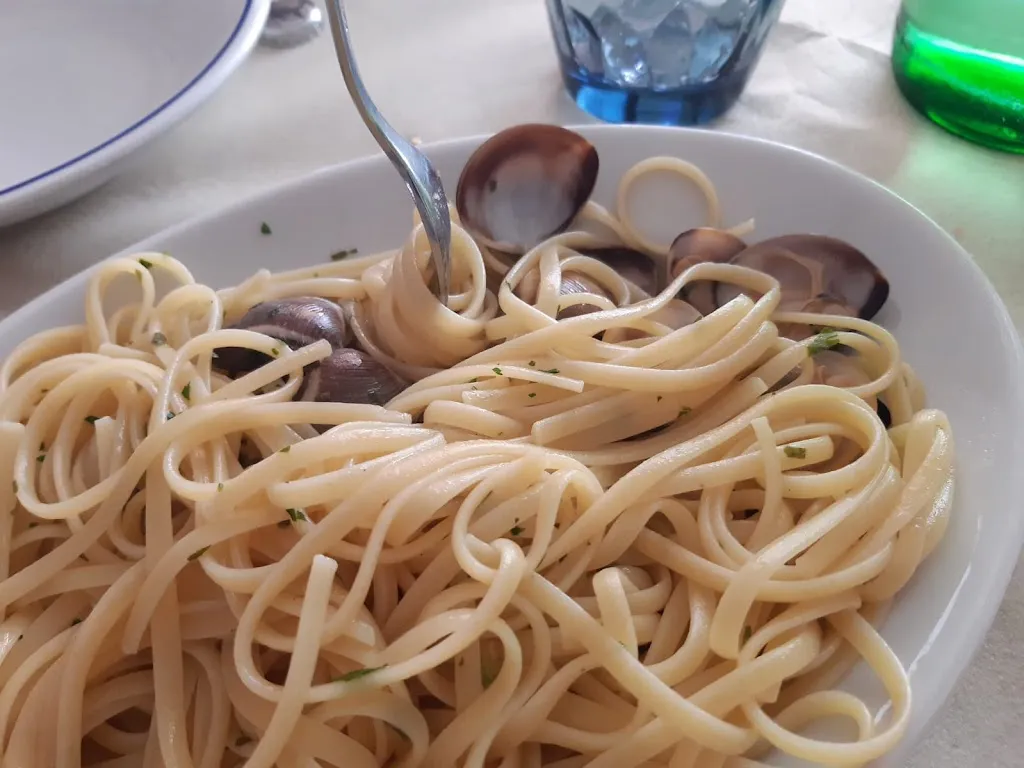 Menu_Al Giardinetto_Francavilla in Sinni_immagine_9