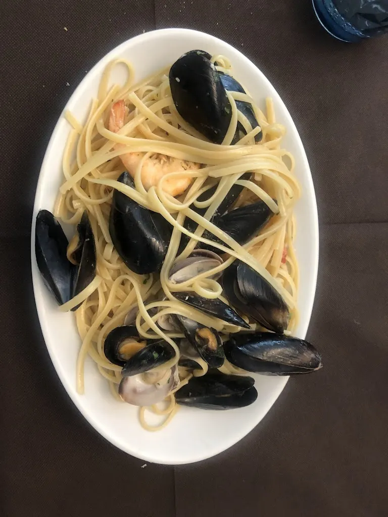 Marco Favazza_Al Giardinetto_Francavilla in Sinni_recensione