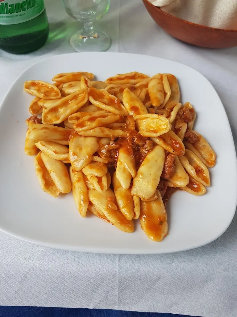 Al Giardinetto_Francavilla in Sinni_slider_image_2