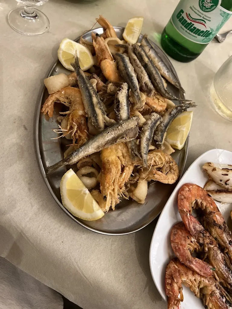 Al Giardinetto_Francavilla in Sinni_slider_image_3