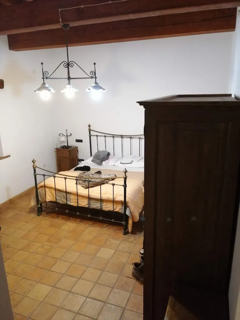 Azienda Agrituristica La Fontana Del Tasso_Francavilla in Sinni_slider_image_3