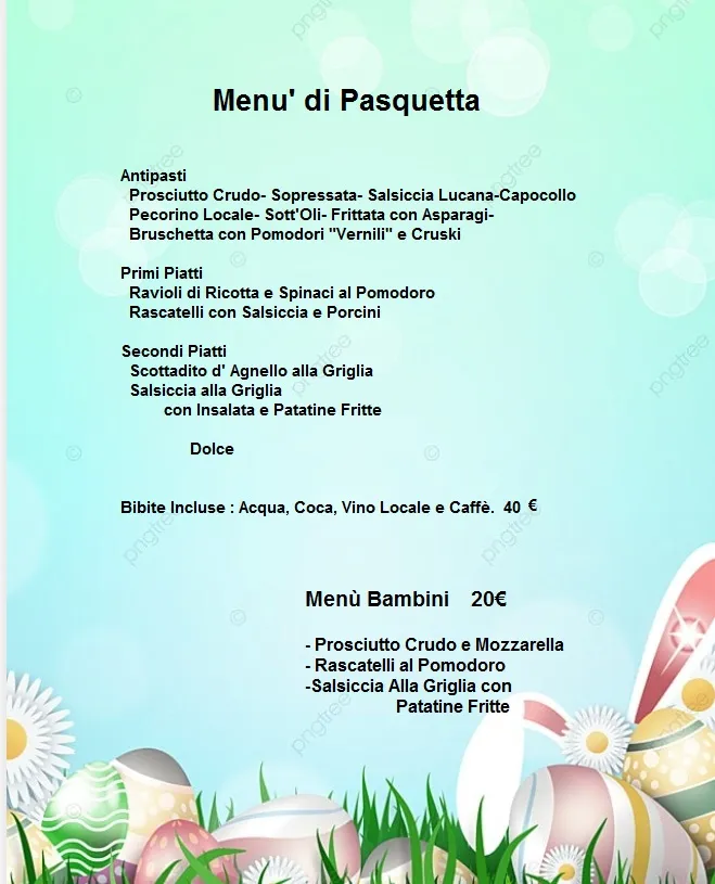 Menu_Ristorante 